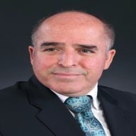 Dr. Izzet Yavuz, Ph.D.