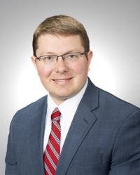Dr. John Austin Vargo IV, MD	