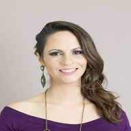 Dr. Juliana Goncalves Goelzer