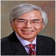 Dr. Randall T Higashida, MD	
