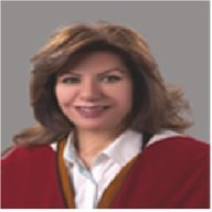 Prof. Kifah Dafi Jamani
