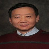Guan Chen