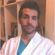 Dr. Daniele Vanni, MD