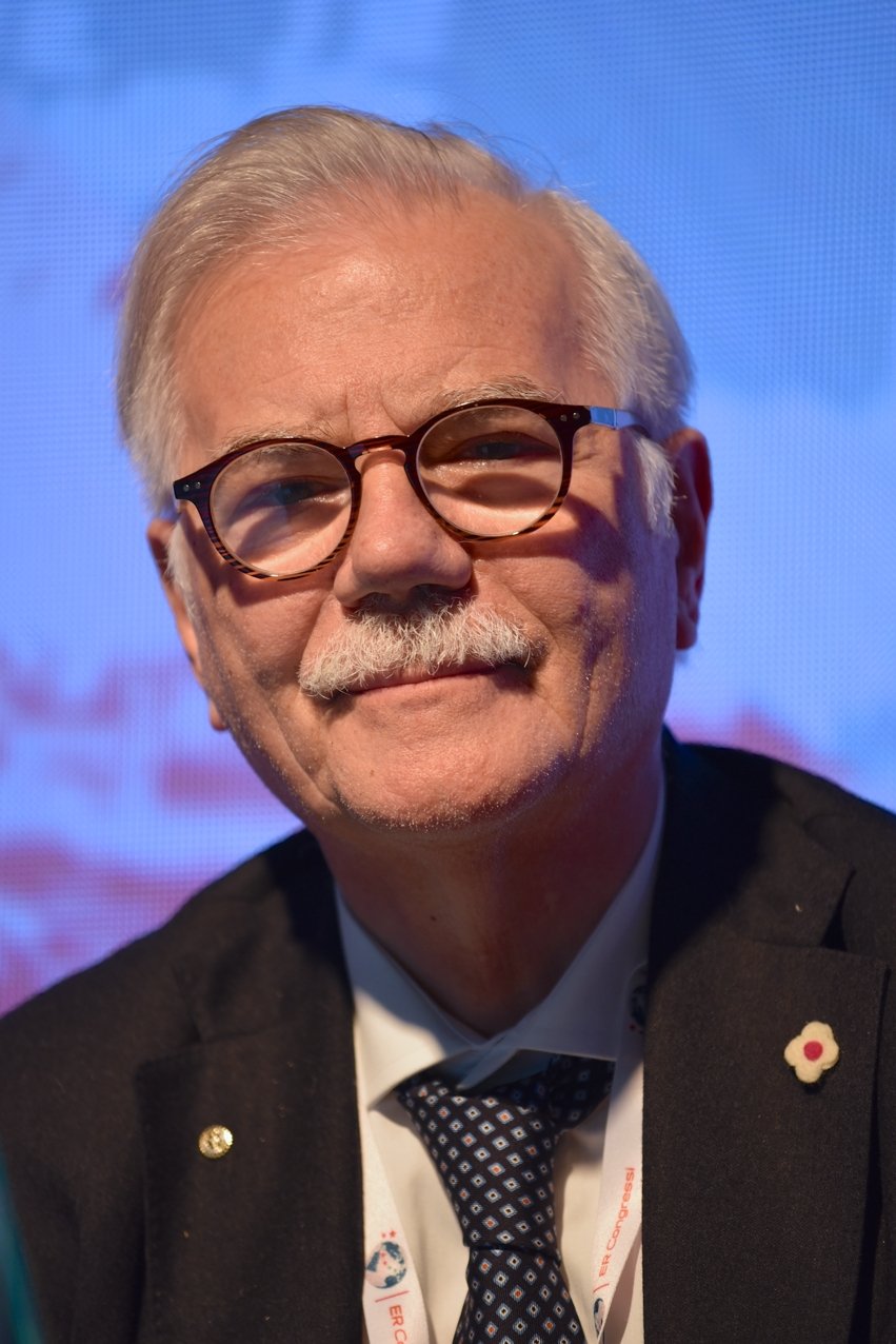 Carella Angelo Michele