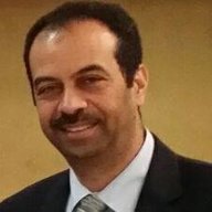 Dr. Ashraf Ramadan Hafez Ibraheem