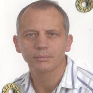 Alessandro Poggi
