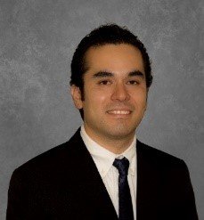 Prof. Carlos Enrique Cuevas Suarez