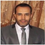 Dr. Salem Bouomrani