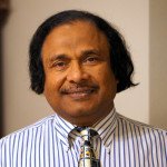 Prof. Miah M. Adel, Ph.D.	