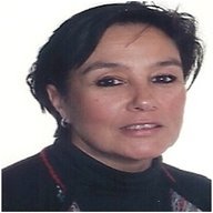 Eloisa Urrechagaigartua
