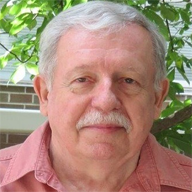 Prof. Gregory Lapicki	