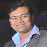 Sachin Kumar Samuchiwal