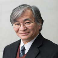 Hiromi Kubagawa