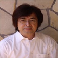Masashi Emoto