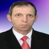 Dr. Laith Ahmed Najam	
