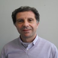 Giuseppe Murdaca