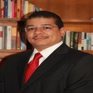 Ernesto Oviedo-Orta