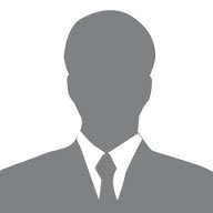 Prof. Reinaldo RodrÃ­guez Ramos	