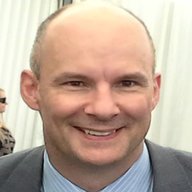  Wayne Grant Carter