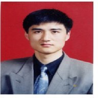 Prof. Shi-Hai Dong	