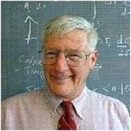 Dr. John R. Sabin 