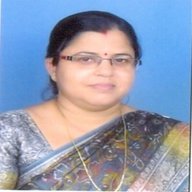 Dr. Kavita Thakur	