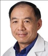 John Xingqi Zhang