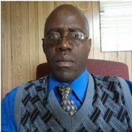 Johnson Kampamba