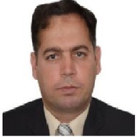 Prof. Yale Wazir Muhammad, Ph.D.
