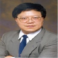 Qiusheng Li