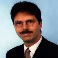 Jens C. Hahne