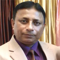 Srijit Biswas
