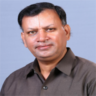 Keerthi Narayana