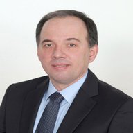 Georgios Androutsopoulos