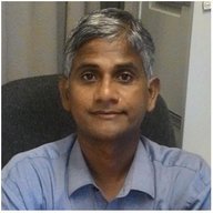 Darga Kumar