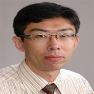 Wei Bai