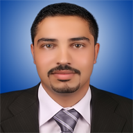 Wesam Salah Alaloul