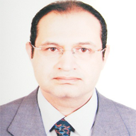 Ehab B. Matar