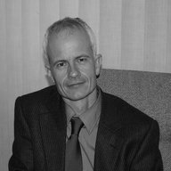 Miroslav Premrov