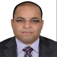 Ahmed Ali Mohamed Nasr