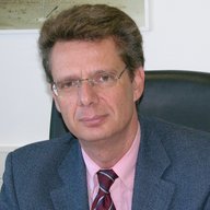 Sapountzakis J. Evangelos