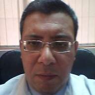 Akmal Nabil Ahmad El-Mazny
