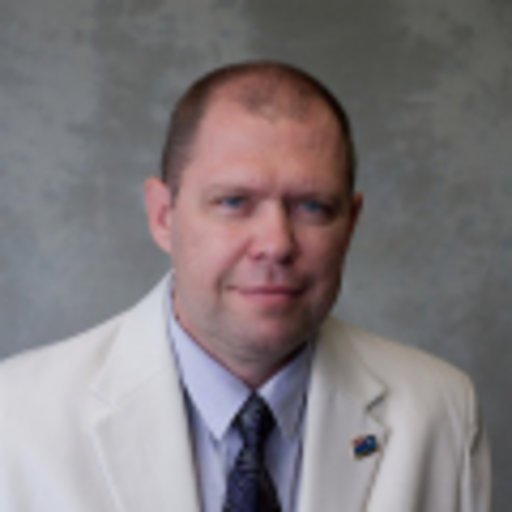 Dr. Volodymyr Mavrych, MD, PhD, DSc