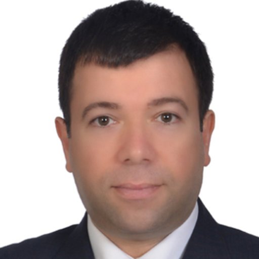 Prof.Dr.Necdet KOCABIYIK