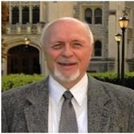 Dr. John Caruso Jr