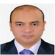Dr. Yasser Abdelsattar Noureldin