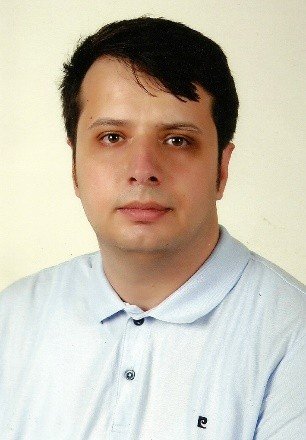 Dr. Tolga Mercantepe