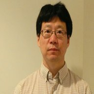 Dr. Qiang Shawn Cheng, Ph.D.