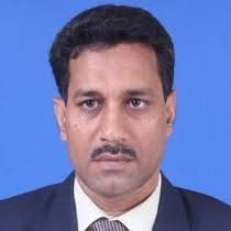 Dr. Shafiq Ul Abidin
