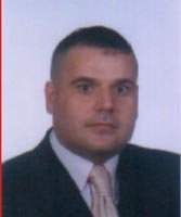 Dr. Hamid Ali Abed AL-Asadi